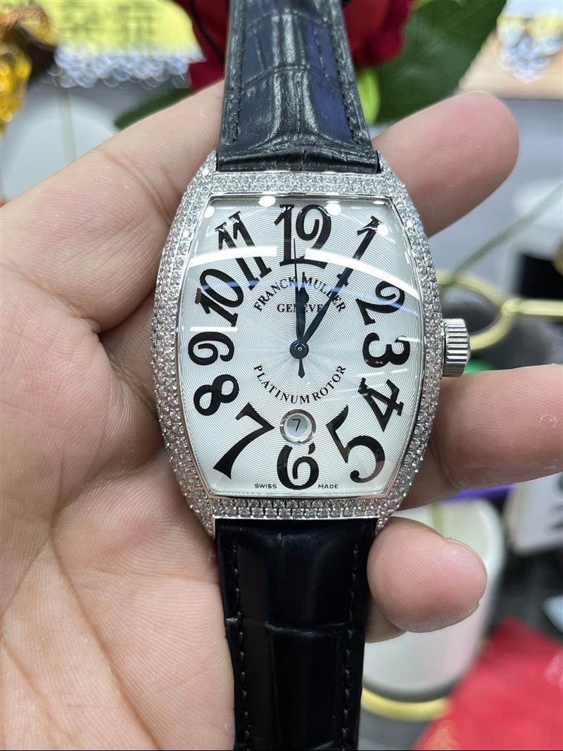 202459161630715 1500